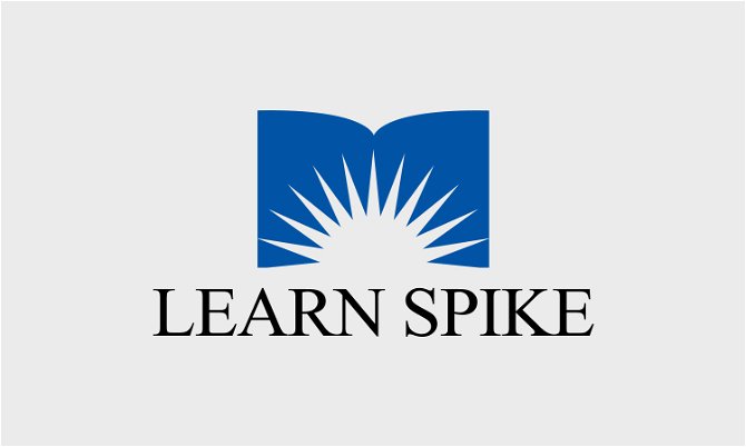 LearnSpike.com